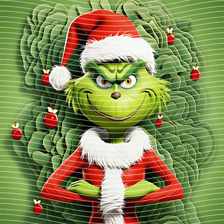 20oz integrate-EJ-1303